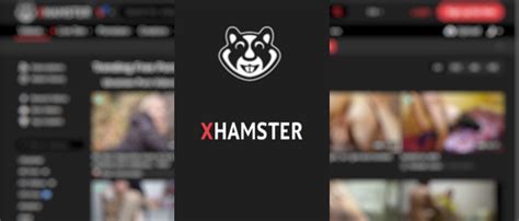 download video from xhamster|Download videos from xhamster.com for free